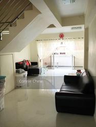 Blk 125 Serangoon North Avenue 1 (Serangoon), HDB Executive #124585742
